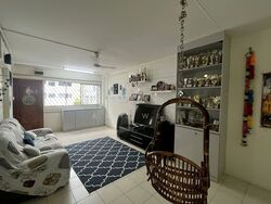 Hougang Street 61 (Hougang),  #546394371